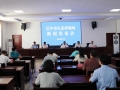 巴中重构生态环境治理体系，大气污染防治攻坚全面打响