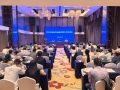 巴中市召开2026年血液管理工作培训会