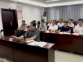 2026年全市科技主管部门负责同志视频座谈会召开