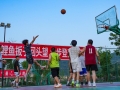 巴中平昌：构建全龄运动圈 提升民生“幸福度”