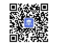 关于巴州城区2025年“幼升小”“小升初”补录登记及转学事宜的公告