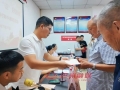 “红本本”到手，心终于踏实了！