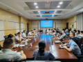 市生态环境局召开“以案四说”警示教育会
