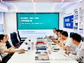 破零！巴州区首家省级专家工作站正式获批