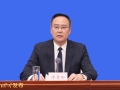 抓龙头、带集群！巴中五大主导产业发展有新思路