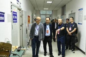 2025年度“法考”主观题考试圆满结束