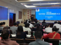 精准析亏 提质增效——巴中市举行第三次医保数据发布会