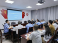 科技赋能精准执法，GIS助力高效监管