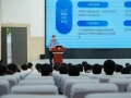 网安周·校园日 | 全市各地各校积极开展网络安全宣传教育