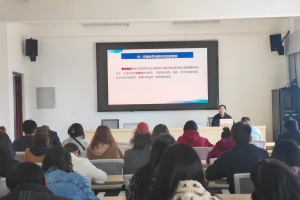 高原送法暖稻城！四川同心·律师服务团以法治之力绘就涉藏地区和谐新图景