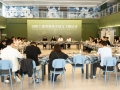 铸国防薪火 展老区新颜！巴中国防大视界举行媒体开放日主题活动