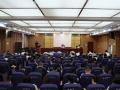 全市综合行政执法系统开展培训考试
