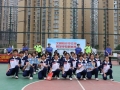告别枯燥说教，这场校园“游园会”干货满满！