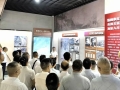 庆祝中国医师节！我市组织优秀医师代表开展现场研学活动