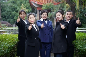 巴中邮政：立体营销体系激活“一池春水”