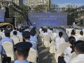 网络文明 | 巴中开展2025年国家网络安全宣传周活动