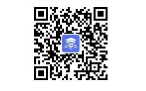 关于巴州城区2025年“幼升小”“小升初”补录登记及转学事宜的公告