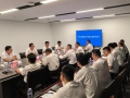 校地携手聚智兴产业！巴中能源集团与常州大学达成产学研战略合作