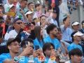 逐浪巴河  艇启华章！2026国际划联皮划艇马拉松世界杯在巴中盛大开幕