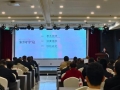 以赛促训砺精兵规范执法强本领——我市开展行政执法业务技能大练兵大比武活动