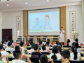 别让“小眼镜”困住孩子视界 巴中市妇幼保健院教你科学筑好视力防护墙