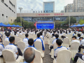 科技赋能老区 科普筑梦未来——2026年巴中市全国科普月正式启动