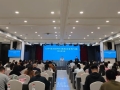 巴中市以专题培训淬炼行政执法“硬功夫”