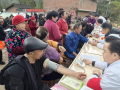 三聚焦激发新活力 惠民生彰显新担当——四川巴中经济开发区兴文中心卫生院