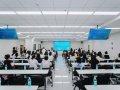 平昌县妇幼保健院产科专家亮相省级学术平台，展现危重症救治硬实力