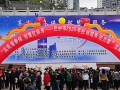 巴中“社保服务进万家”今日启动！18个服务区现场办业务，“六进六送”将覆盖县乡