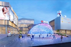 一场只聊干货的闭门会 | 通江餐饮主理人，我们等你入席