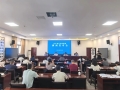 法典赋能依法治污  筑牢巴中山水屏障——巴中市召开二季度生态环境例行新闻发布会