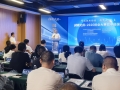释放创业动能   圆梦出彩人生丨创赢未来——2026创业大赛巴中选拔赛正式启动