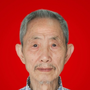 第五届巴中市道德模范候选人新鲜出炉！快来认识一下