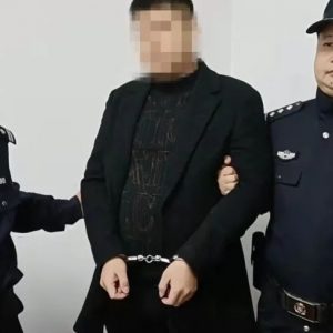 感受公平正义之执行篇丨“秋季风暴”一线战果，请查收~~