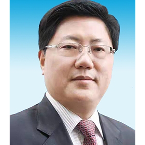 新一届巴中市委领导班子名单（附照片、简历）