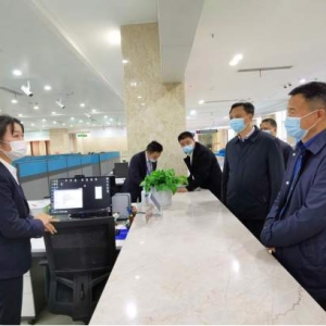 张泽民来巴调研住建系统“政风行风专项整治”活动“回头看”工作 ...