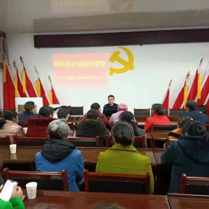 巴中万博职业技能培训学校“三到位”确保职业技能培训“三提升” ...
