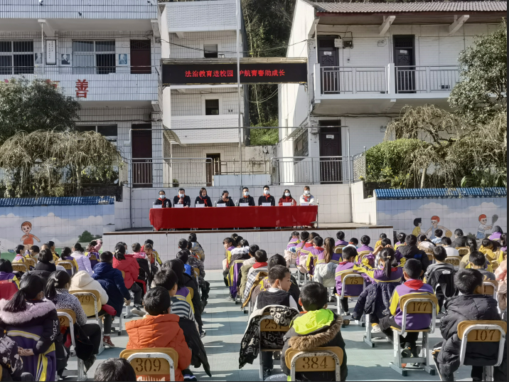 截图录屏_选择区域_20211202093921.png