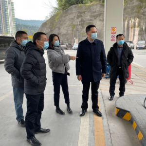 杨毅带队暗访检查城镇燃气安全和岁末年初住建领域安全生产工作 ...