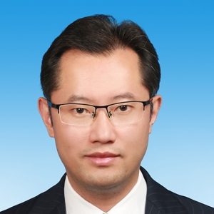 巴中新一届市人民政府市长、副市长选举产生（内附照片简历） ...