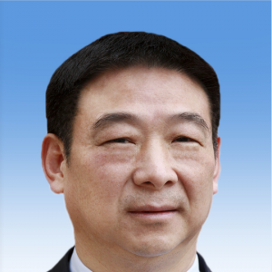 巴中新一届市人大常委会主任、副主任、秘书长选举产生（内附照片简历） ...
