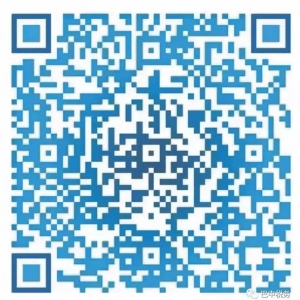 巴中2022年医保缴费查漏补缺期2月28日止