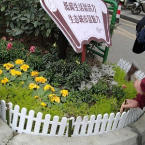 市住建局：巩固文明城市创建成果，促进复工复产