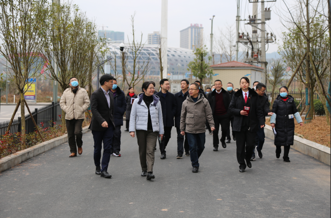 截图录屏_选择区域_20220211105054.png