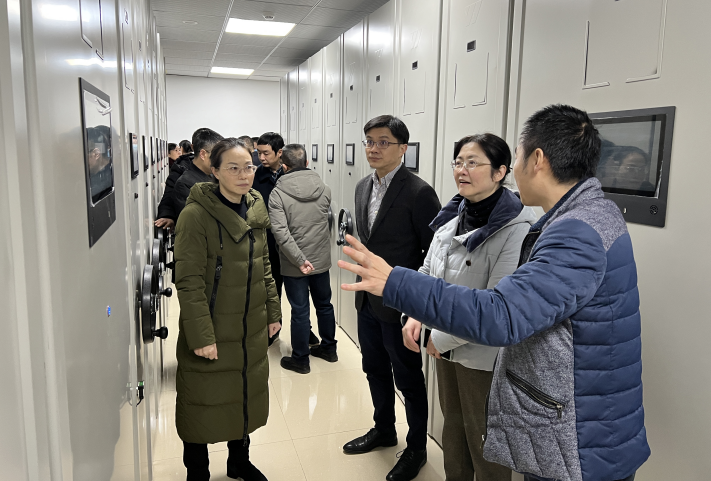 截图录屏_选择区域_20220211105122.png