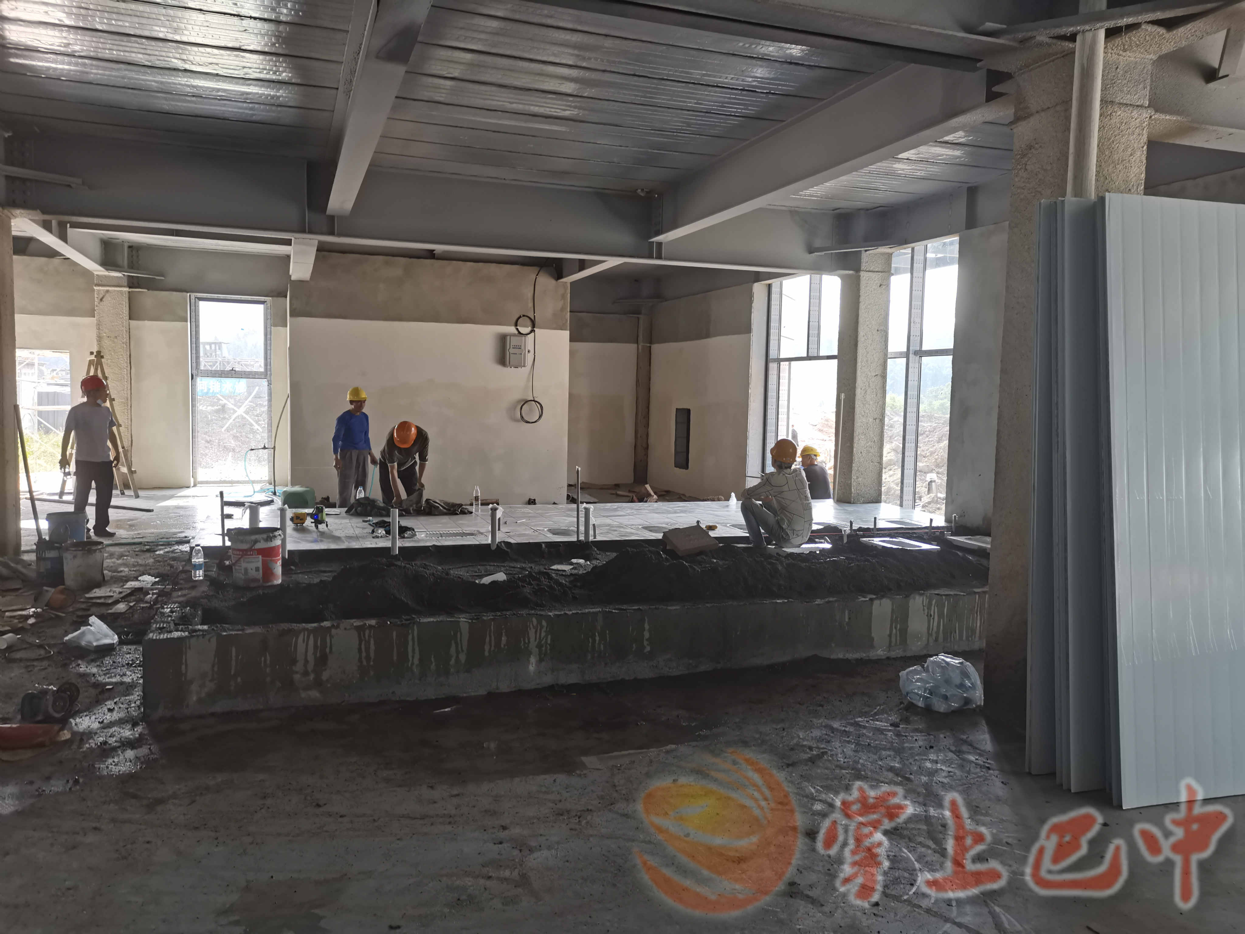a896ec252ce9a9aa3d5ba02ede52bce.jpg