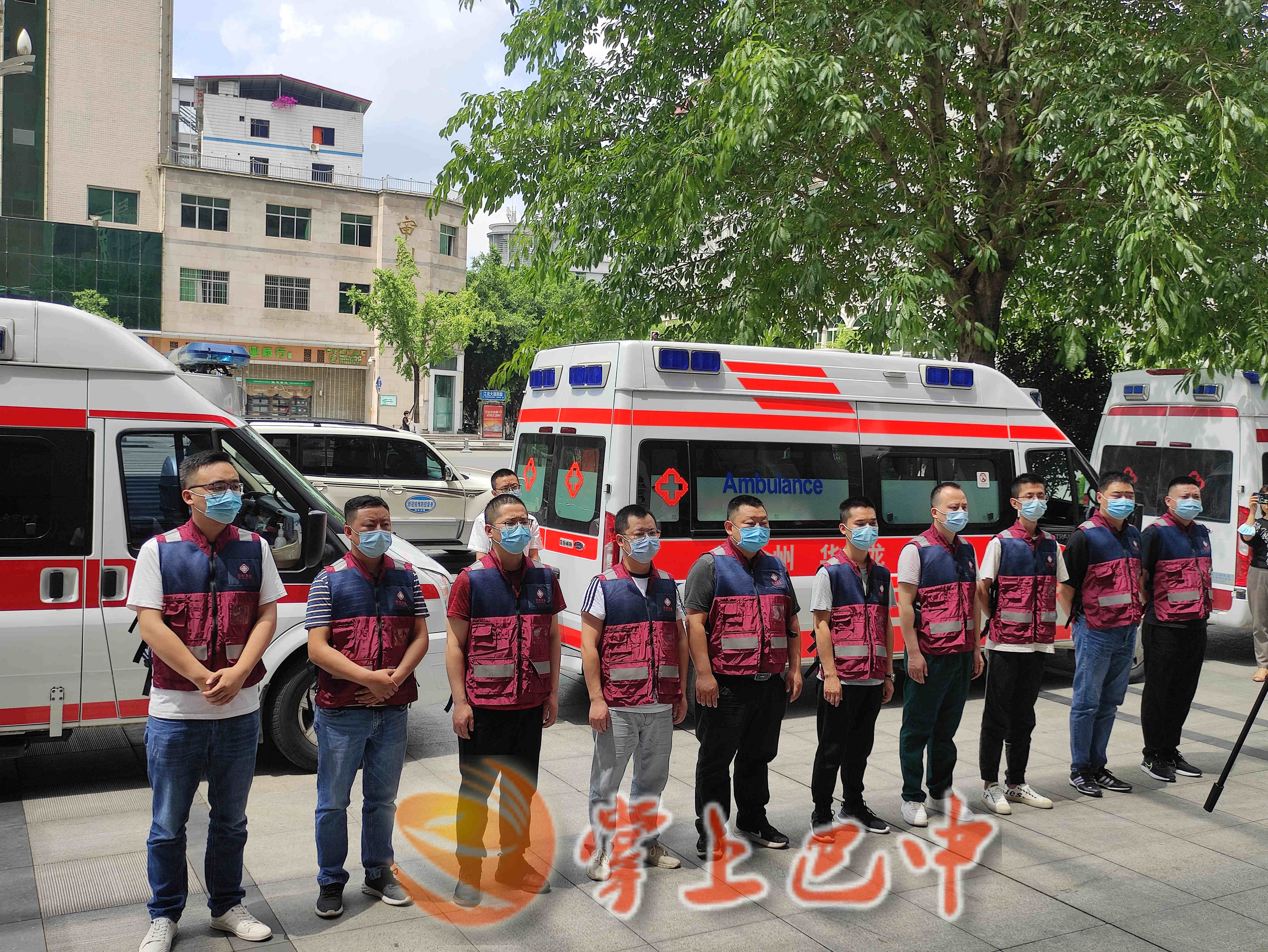 10名出征队员_副本.jpg