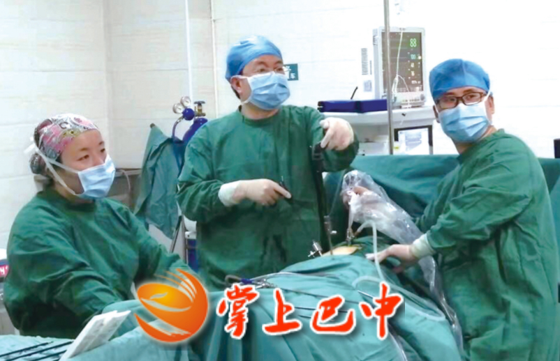 c9f0f895fb98ab9159f51fd0297e236d03_副本.jpg