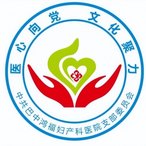 医心向党 文化聚力——巴中鸿福妇产科医院坚持党建引领树品牌
